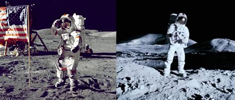 The Truth Behind Apollo 18 and the Missing Moon Rocks.